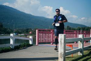 BIB: 
                            <button type="button" onclick="openModal(27598371)" class="btn btn-primary btn-sm float-right btn-popup" data-toggle="modal" data-target=".modal-high-quality">
                        <i class="fas fa-shopping-cart"></i> Add to Cart
                    </button>
                                            <button type="button" onclick="isThisMe(27598371, true)" class="btn btn-success btn-sm float-right btn-popup btn-isme hidden" data-toggle="tooltip" data-placement="bottom" title="นี่คือรูปของคุณใช่ไหม คลิกที่นี่เพื่อเอาเข้าอัลบั้ม">
                        <i class="fas fa-plus"></i> Add to album
                    </button>
                    <button type="button" onclick="isThisMe(27598371, false)" class="btn btn-warning btn-sm float-right btn-popup btn-isnotme hidden">
                        <i class="fas fa-ban"></i> Remove from album
                    </button>